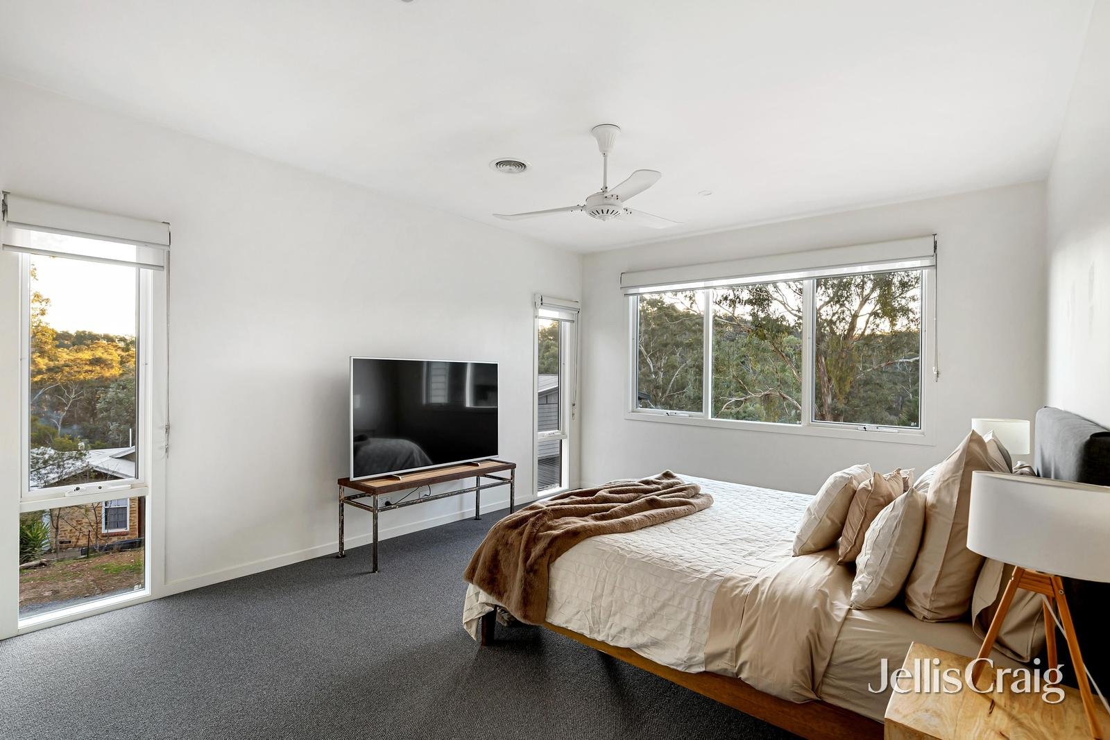 9 St Andrews Street, St Andrews image 12