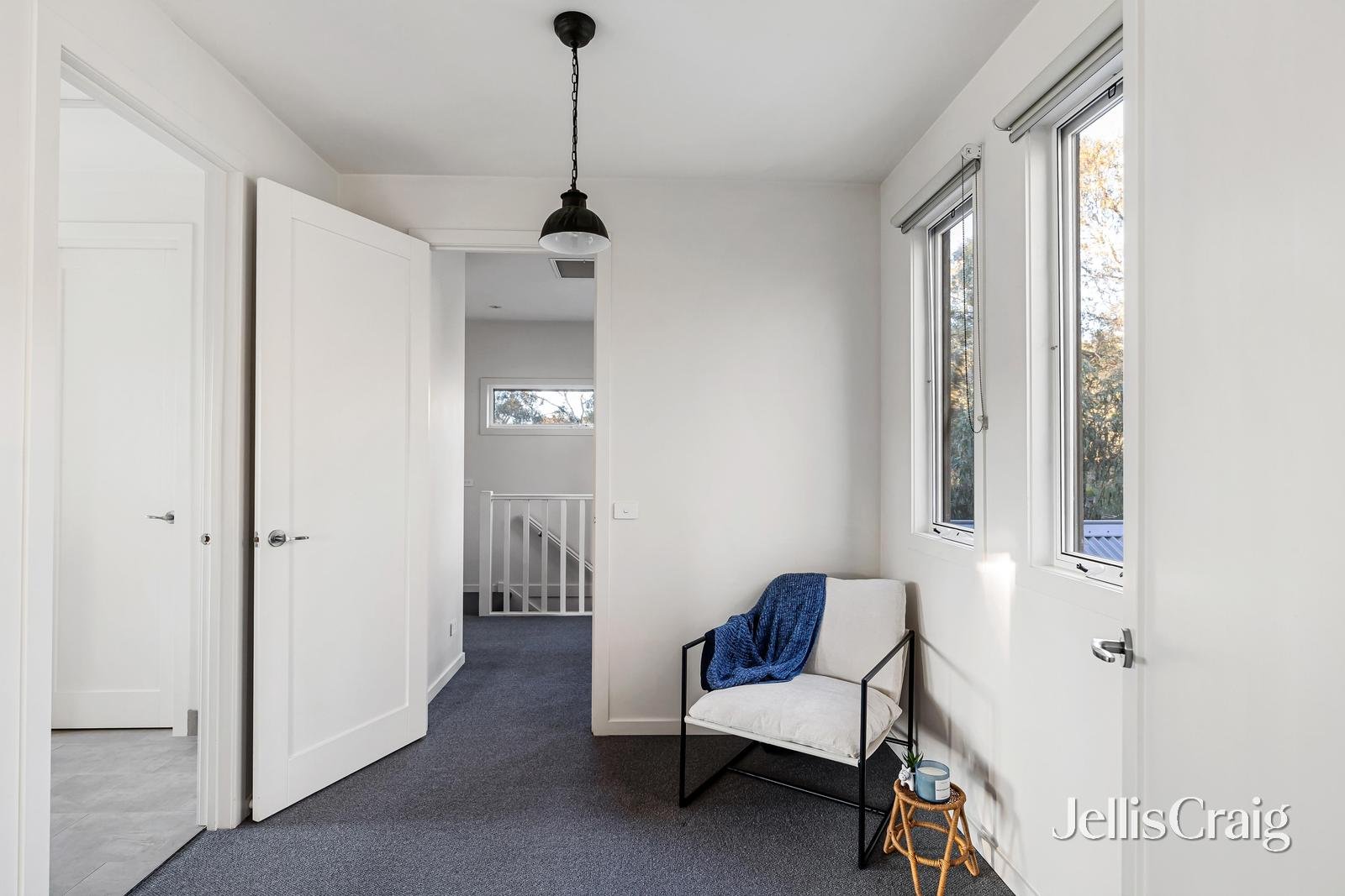 9 St Andrews Street, St Andrews image 14