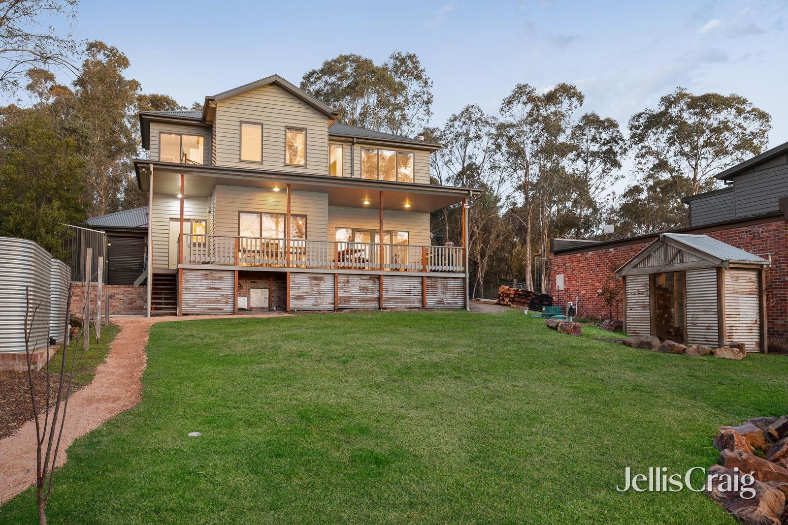 9 St Andrews Street, St Andrews image 20