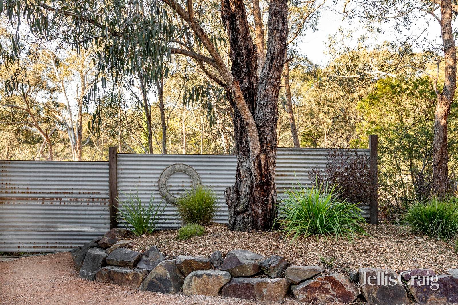 9 St Andrews Street, St Andrews image 21