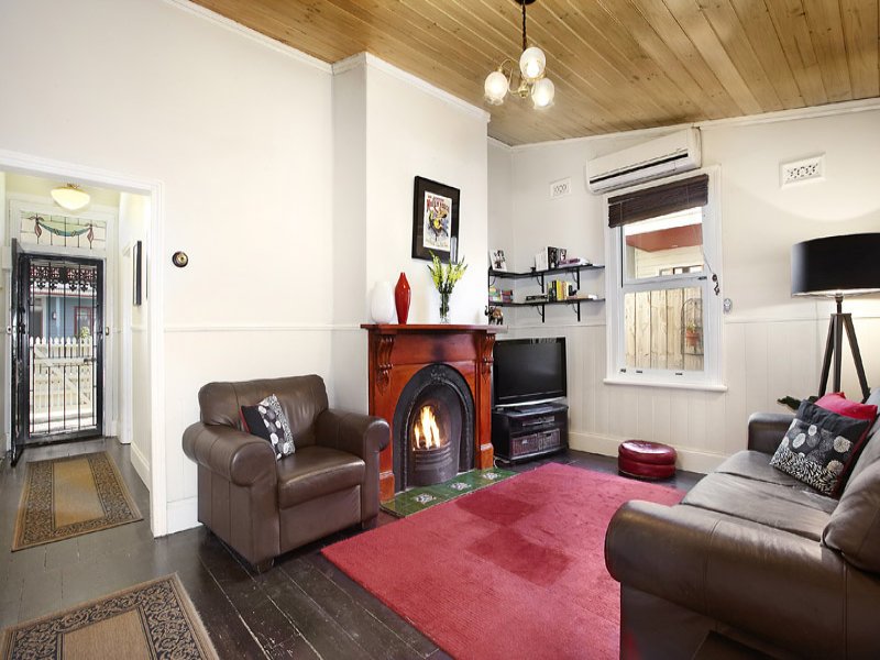 9 Staff Street, Seddon image 3