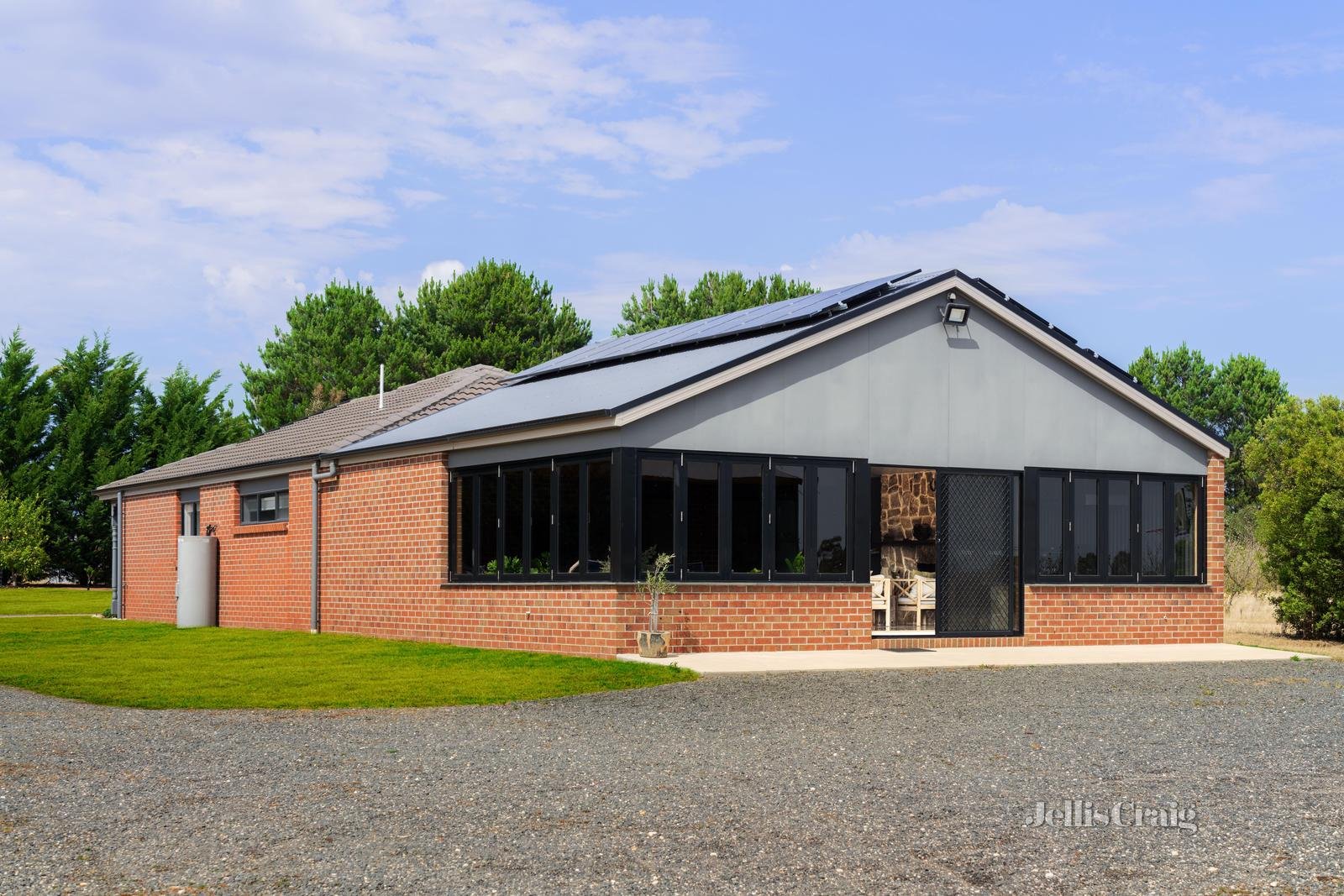 9 Stag Road, Allendale image 1