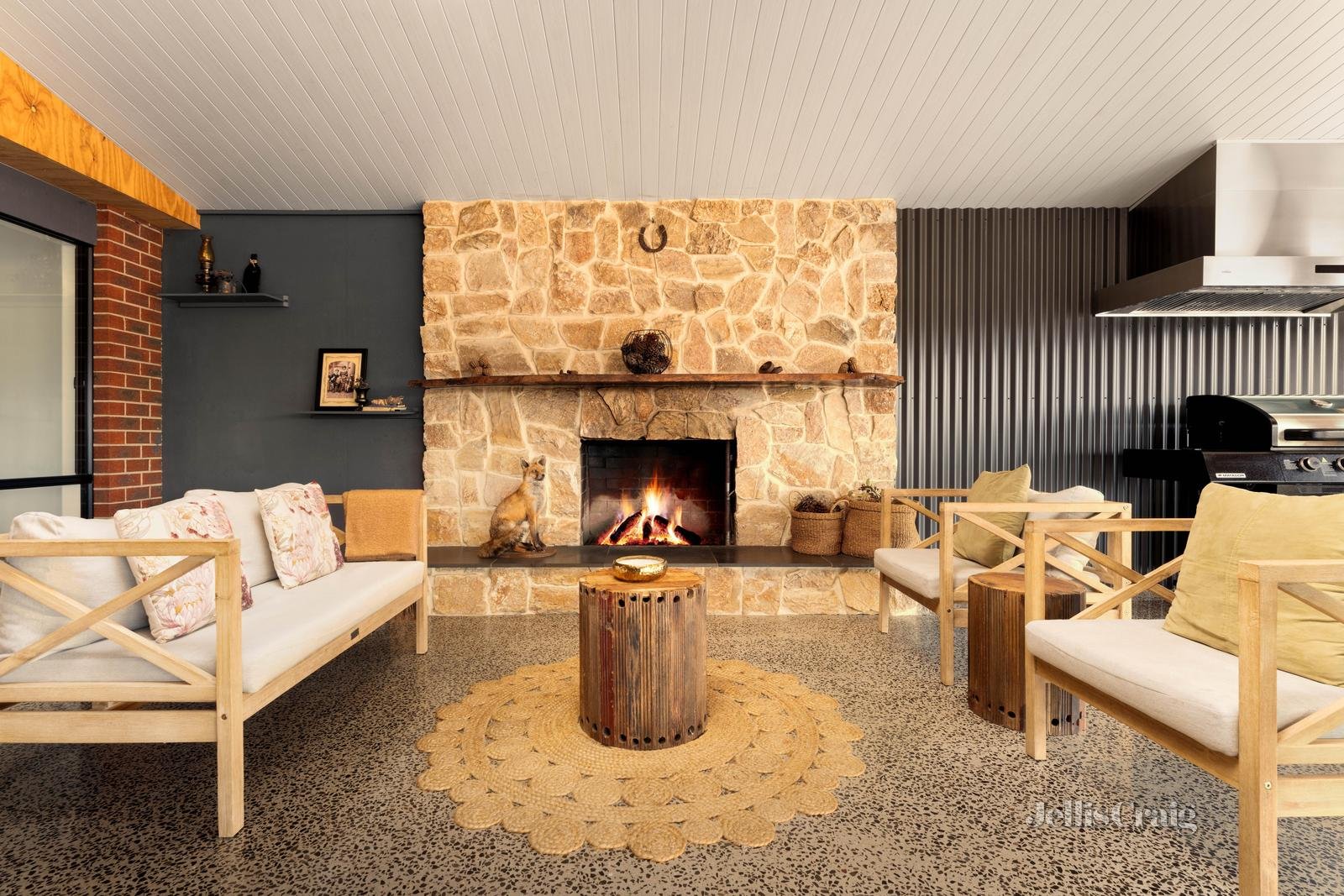 9 Stag Road, Allendale image 3