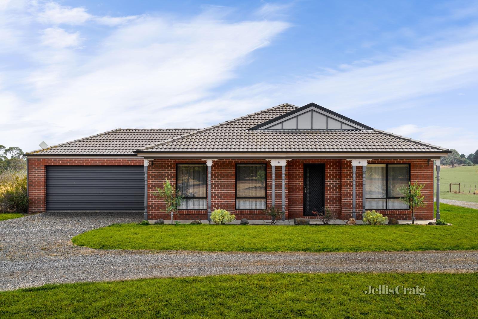 9 Stag Road, Allendale image 5