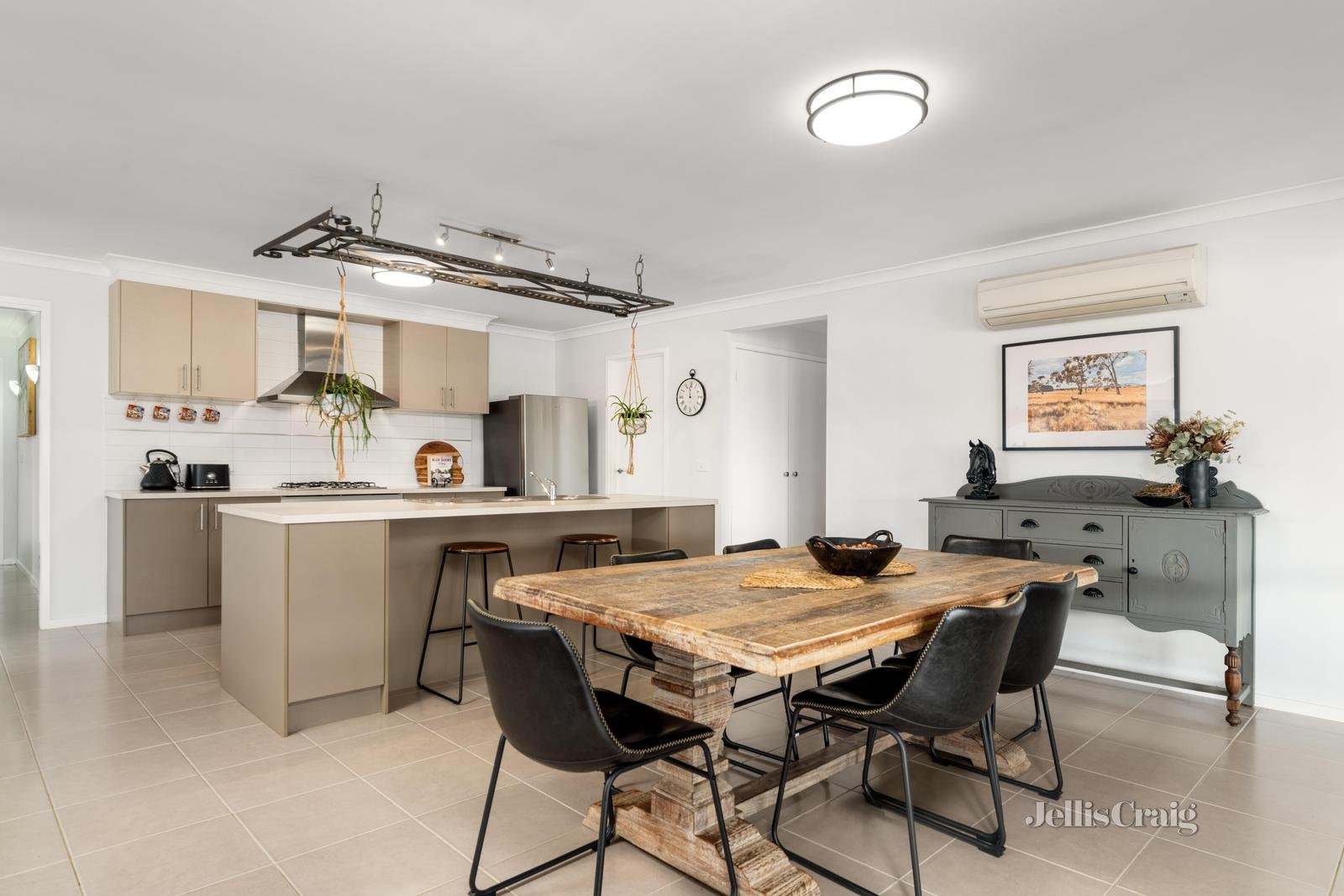 9 Stag Road, Allendale image 6
