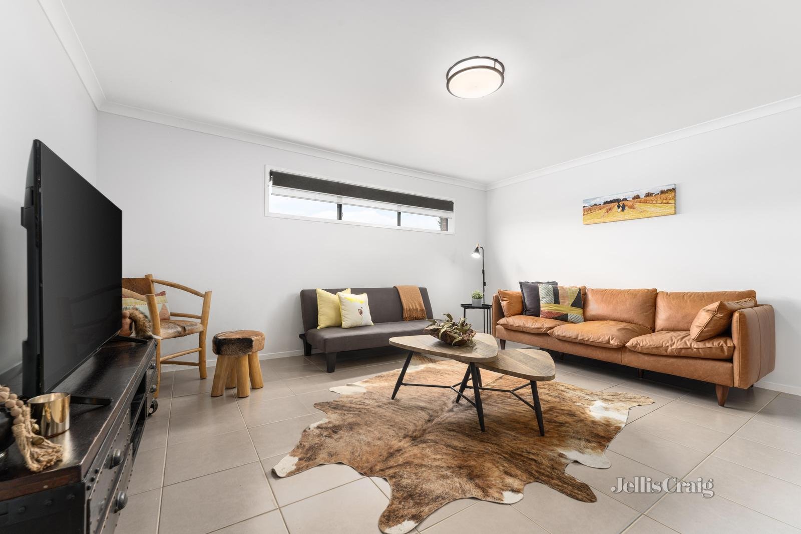 9 Stag Road, Allendale image 7