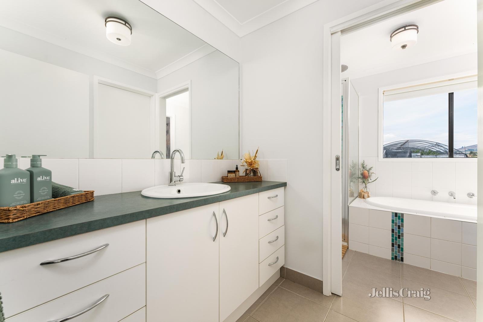 9 Stag Road, Allendale image 10