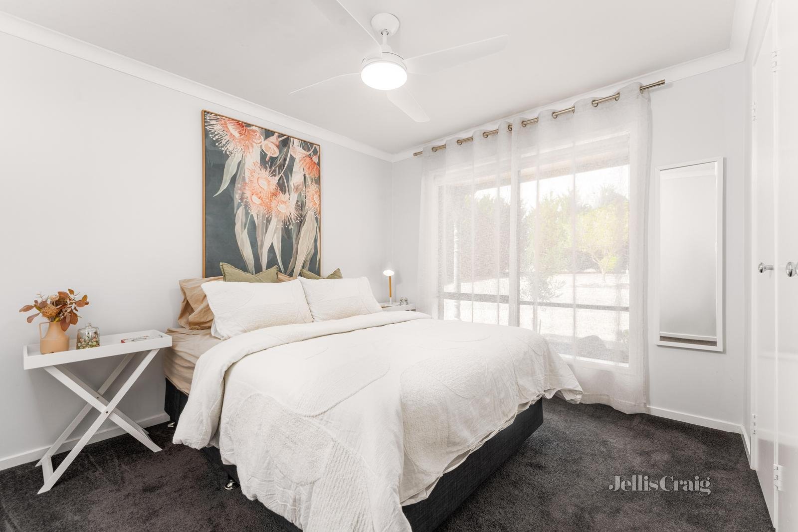 9 Stag Road, Allendale image 11