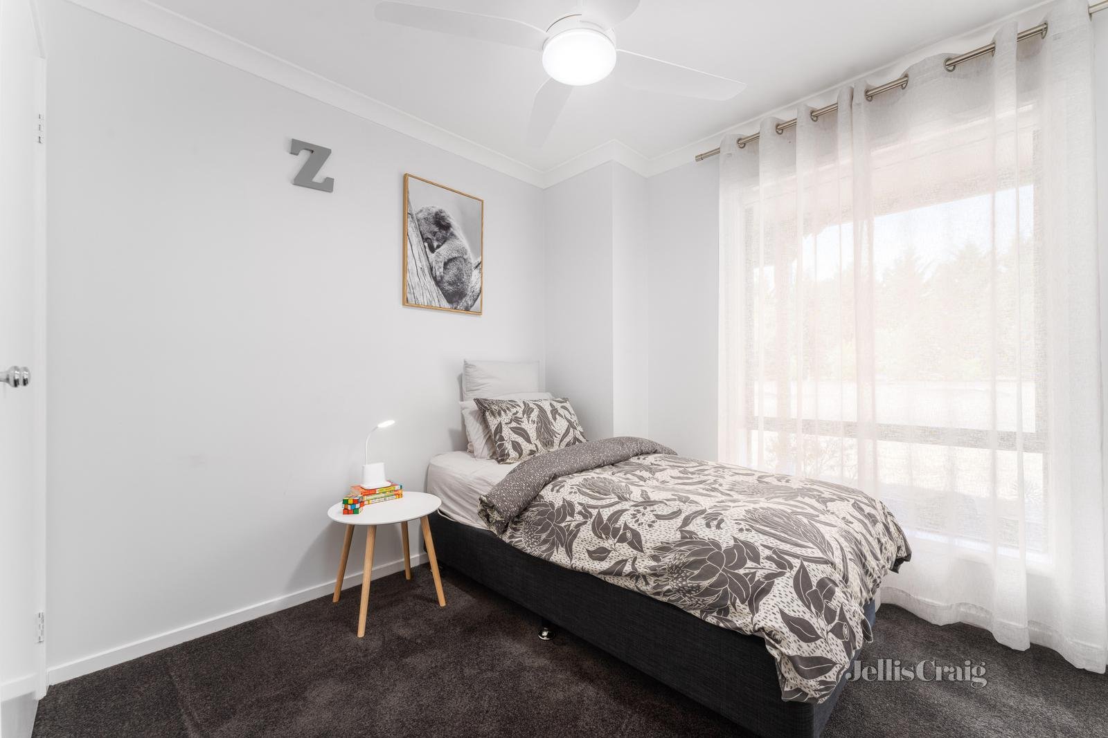 9 Stag Road, Allendale image 13