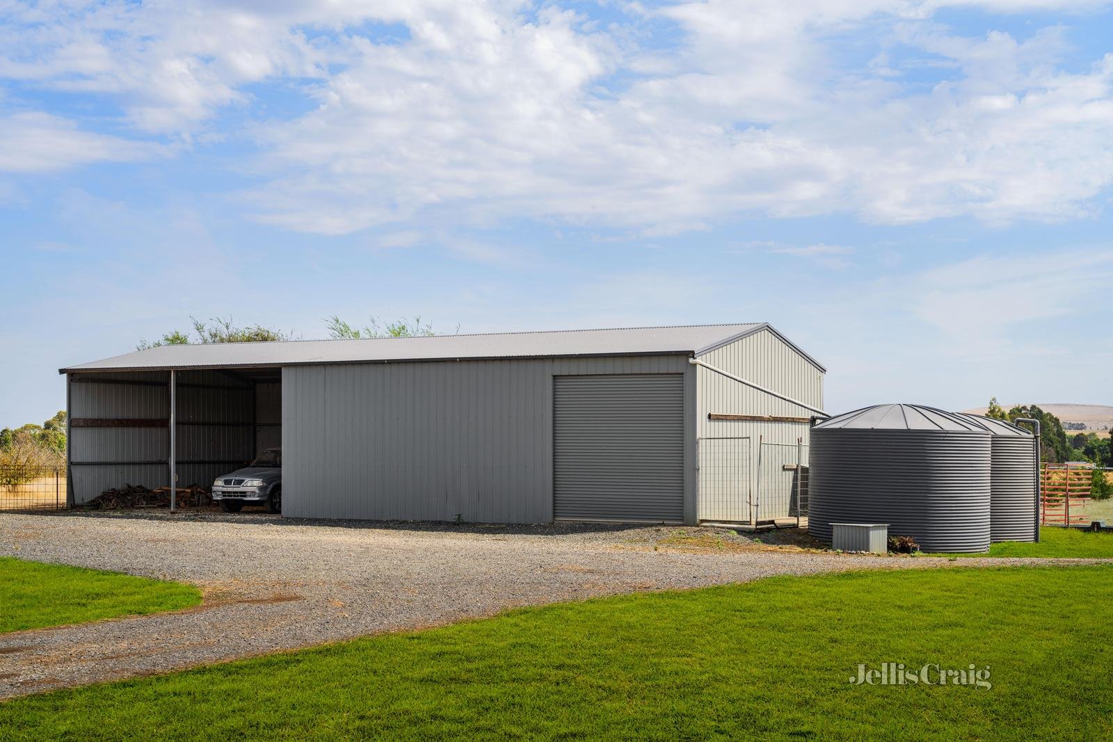 9 Stag Road, Allendale image 14