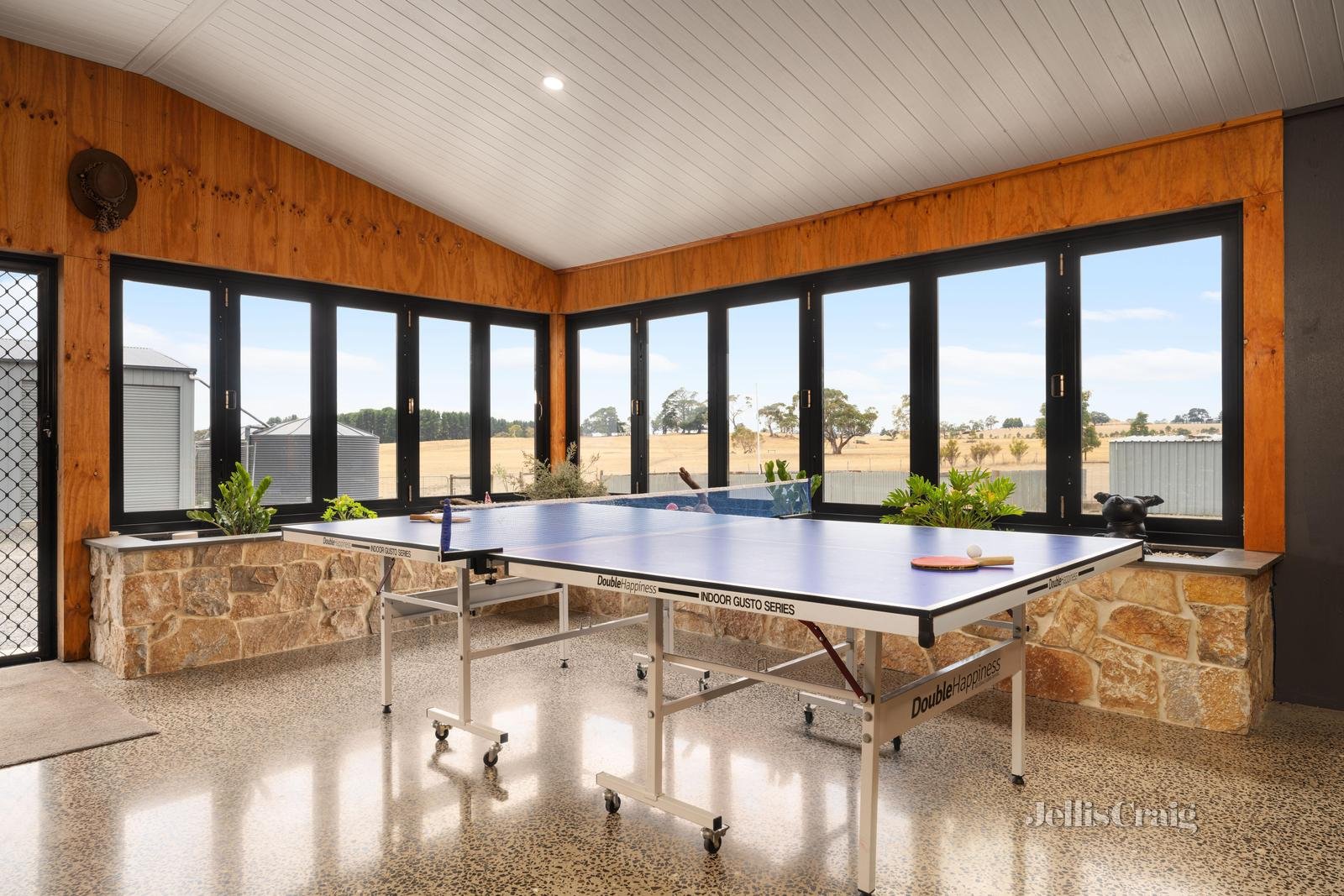 9 Stag Road, Allendale image 16
