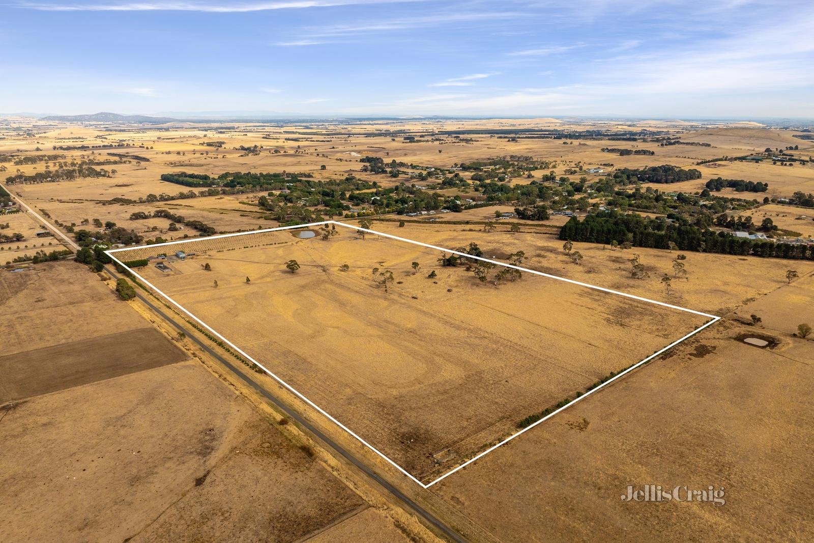9 Stag Road, Allendale image 21