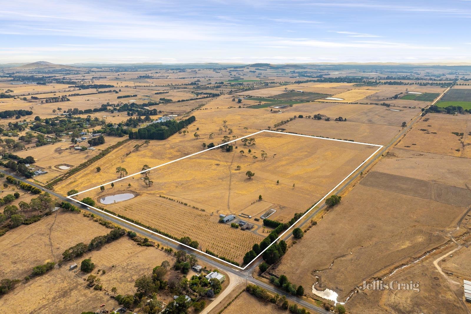 9 Stag Road, Allendale image 22