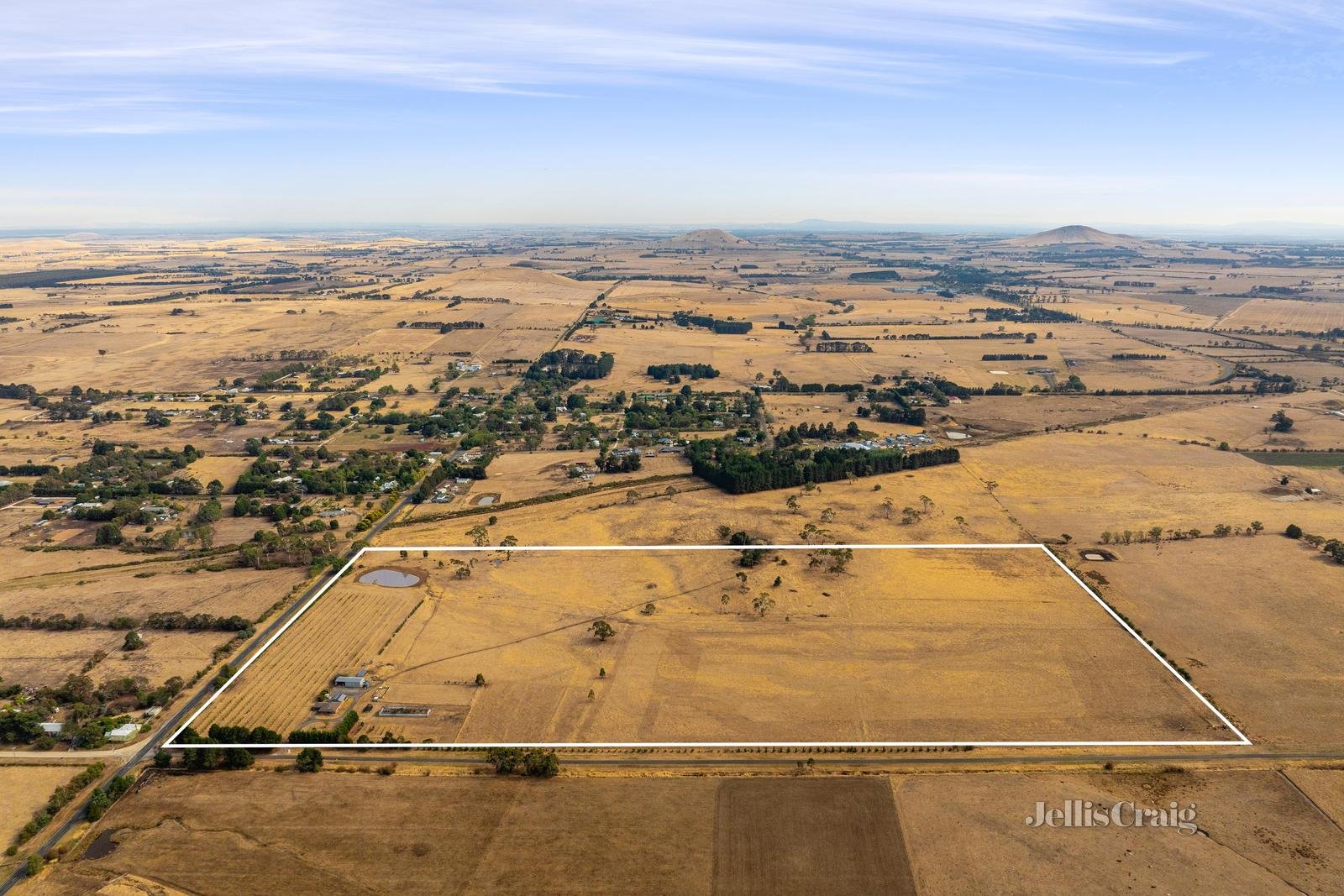9 Stag Road, Allendale image 23