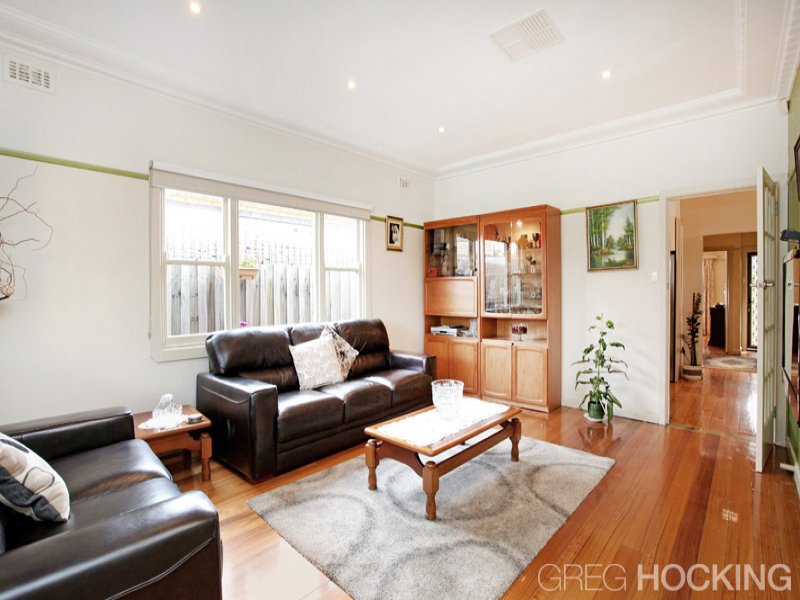 9 Stanger Street, Yarraville image 2