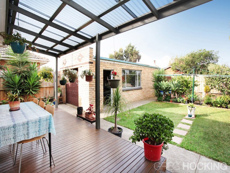 9 Stanger Street, Yarraville image 4