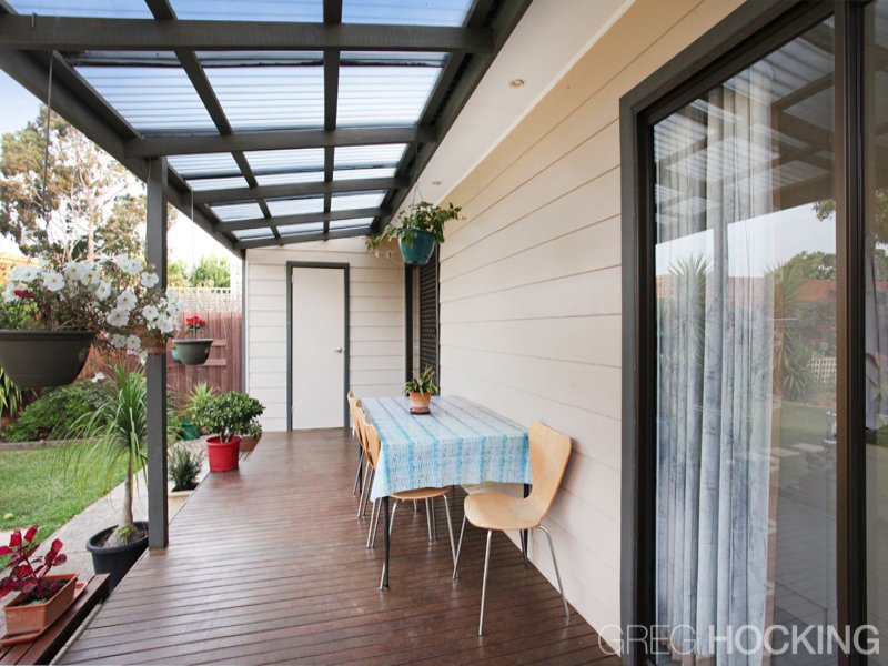 9 Stanger Street, Yarraville image 10