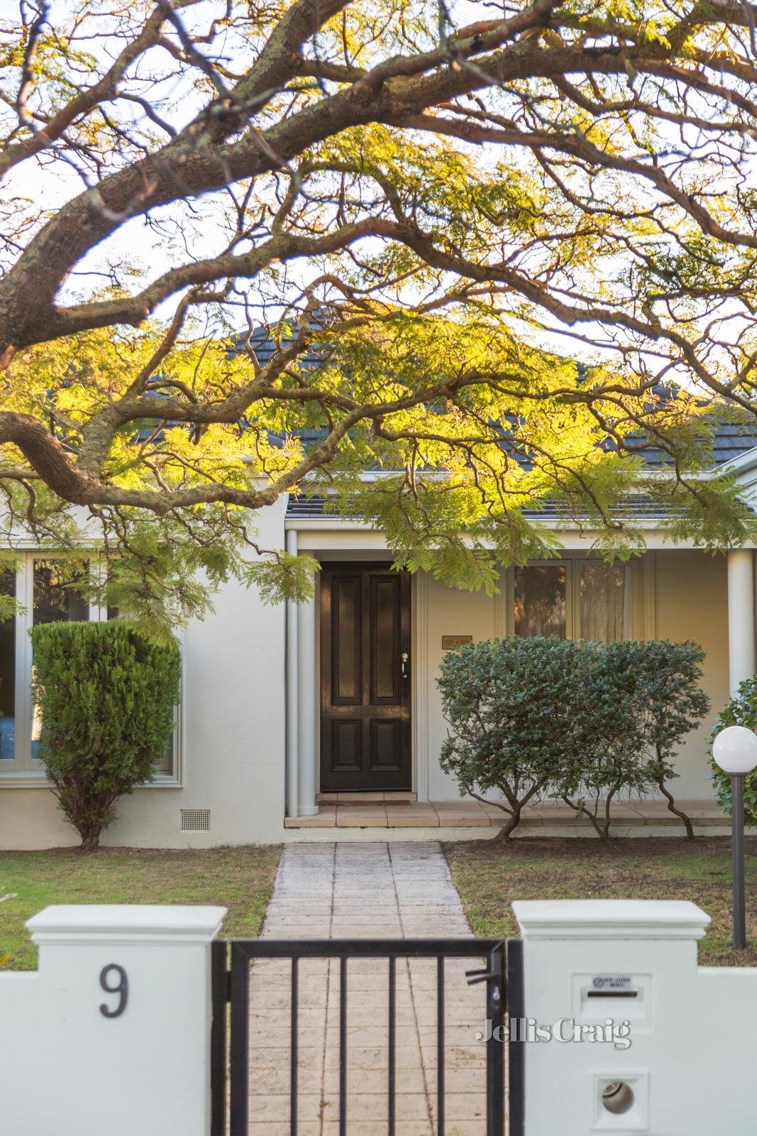 9 Stevens Parade, Black Rock image 3