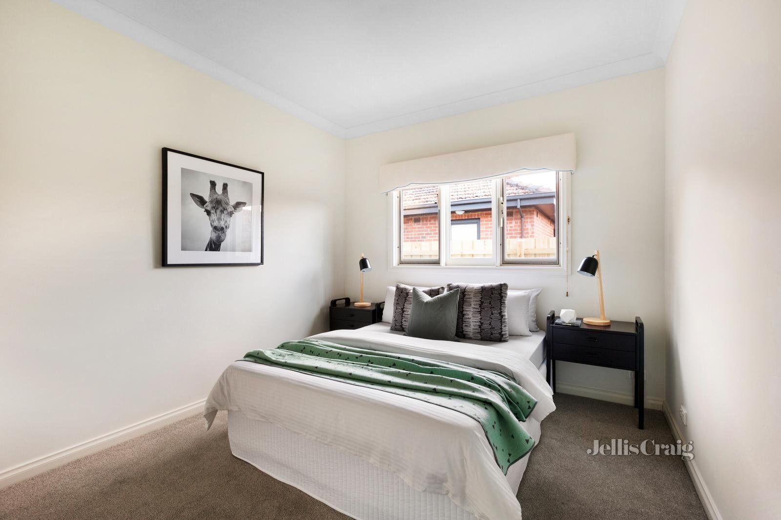 9 Stevens Parade, Black Rock image 14