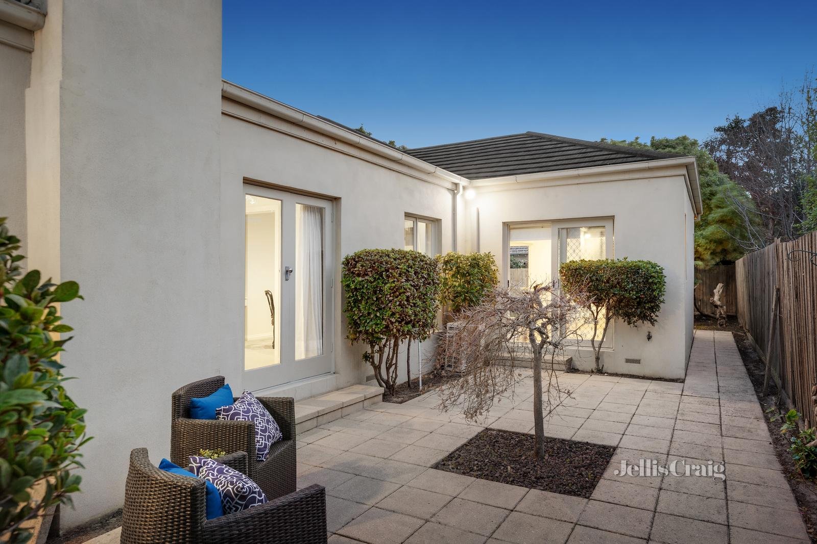 9 Stevens Parade, Black Rock image 17
