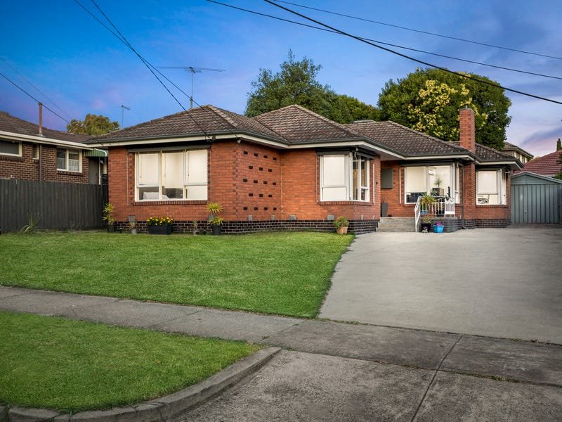 Property Gallery - Main Image