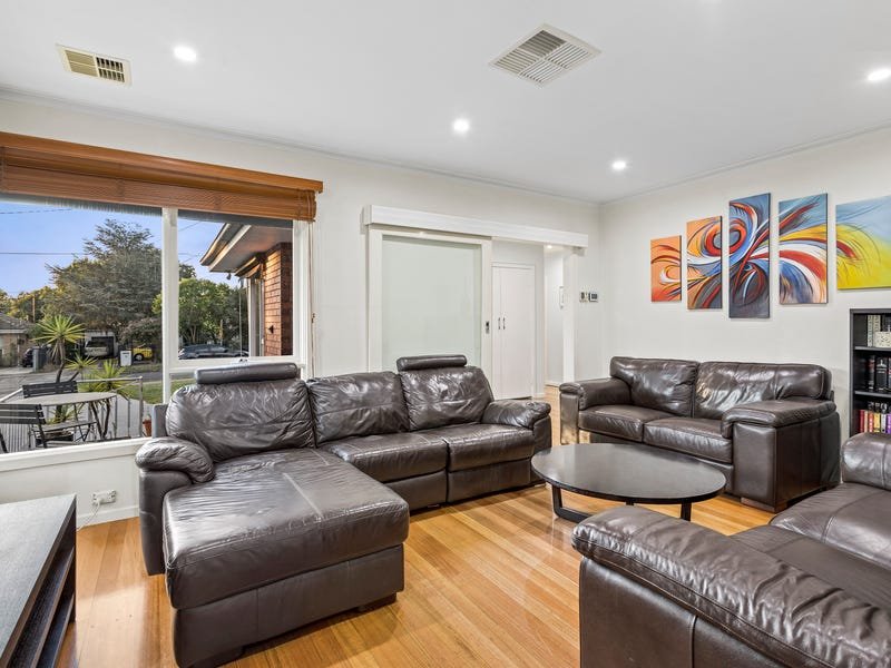 Property Gallery Thumbnail 2