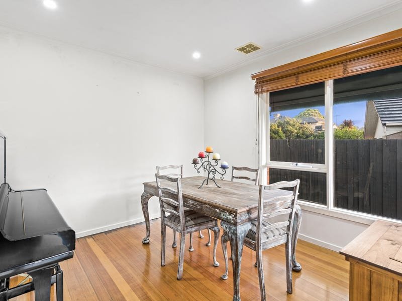 Property Gallery Thumbnail 4
