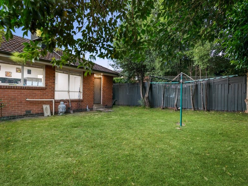 Property Gallery Thumbnail 5