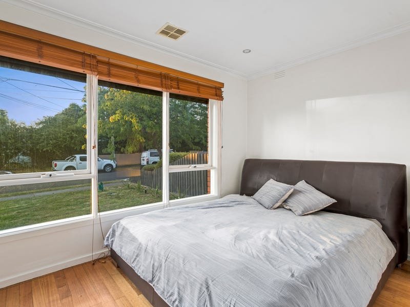 Property Gallery Thumbnail 7