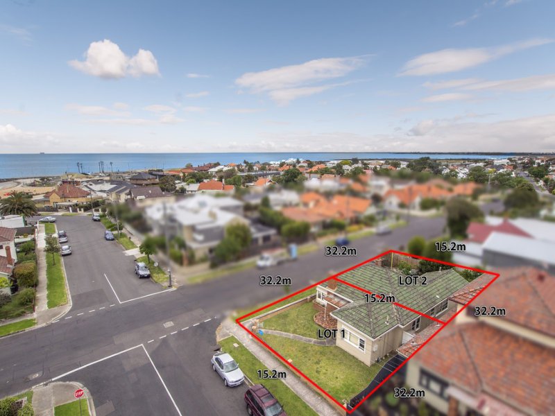 9 Stewart Street, Williamstown image 1