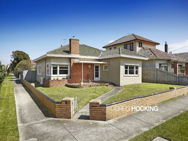9 Stewart Street, Williamstown image 2