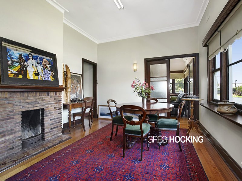 9 Stewart Street, Williamstown image 3