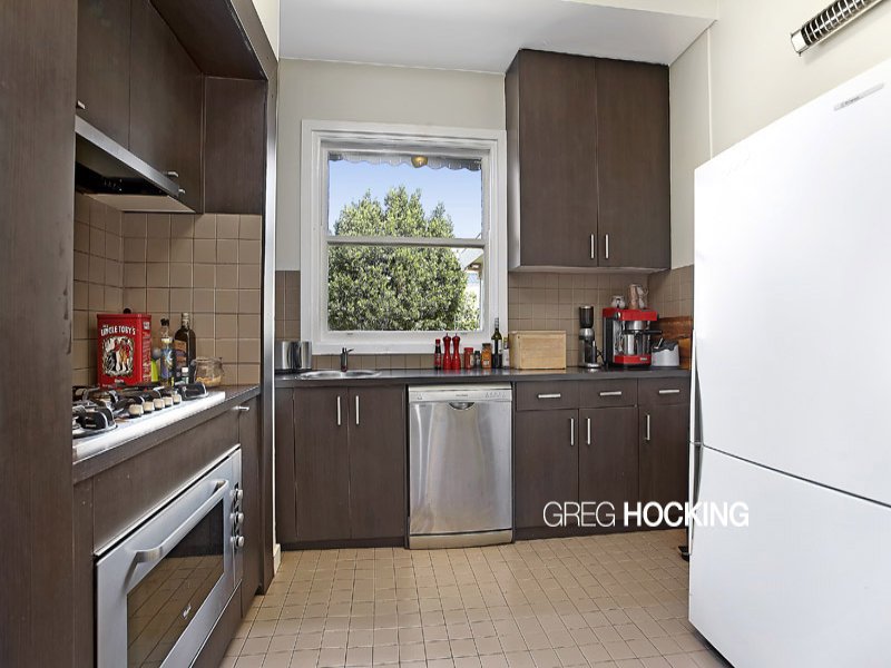 9 Stewart Street, Williamstown image 4