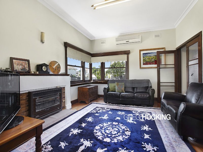 9 Stewart Street, Williamstown image 5