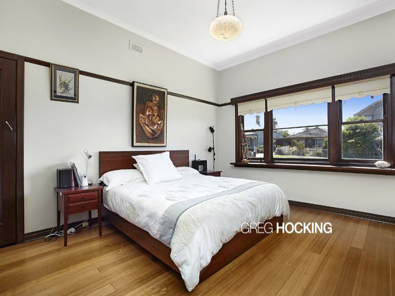 9 Stewart Street, Williamstown image 6
