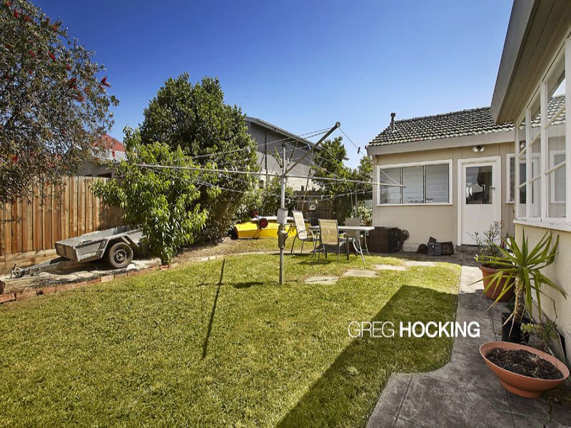 9 Stewart Street, Williamstown image 9