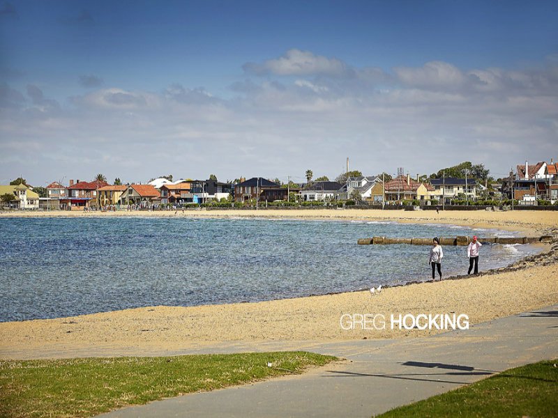 9 Stewart Street, Williamstown image 10