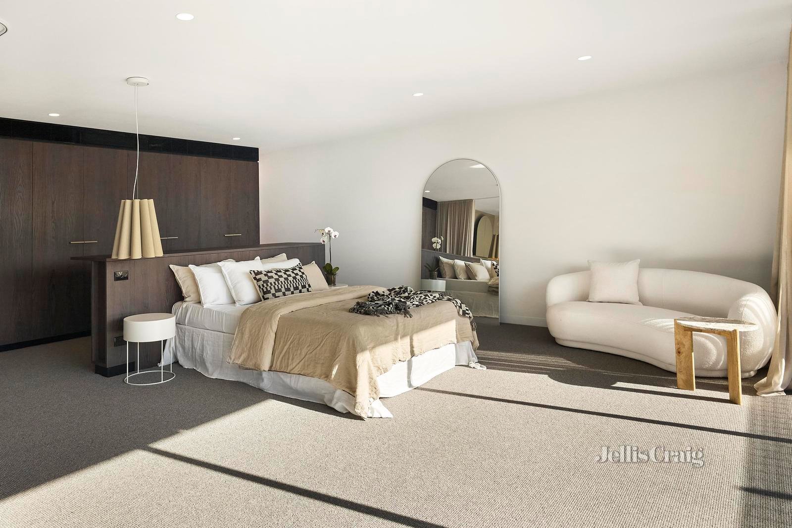 9 Stockade Lane, Richmond image 11