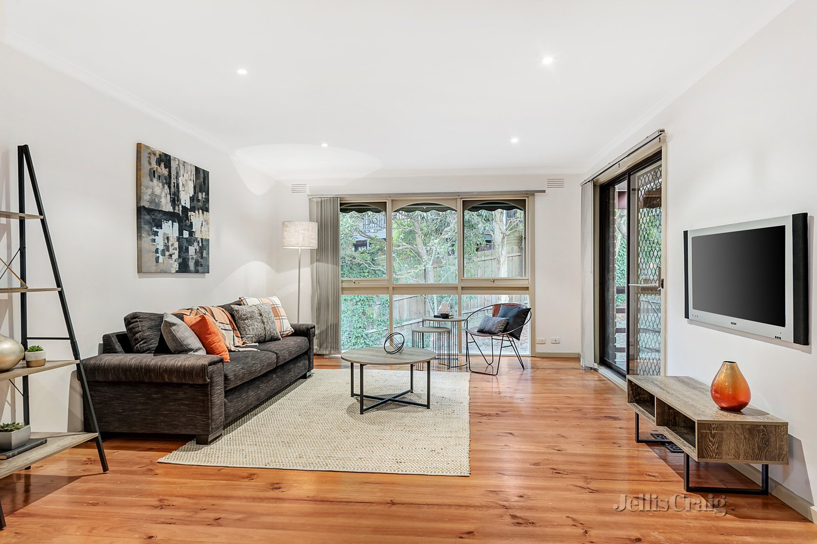 9 Stonington Place, Ringwood image 6