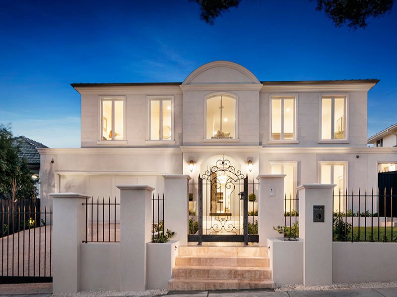 9 Stroma Avenue, Balwyn North image 1