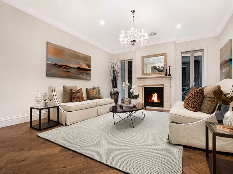 9 Stroma Avenue, Balwyn North image 2
