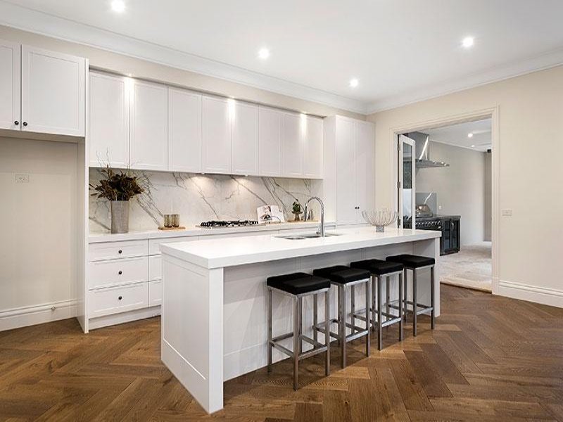 9 Stroma Avenue, Balwyn North image 3