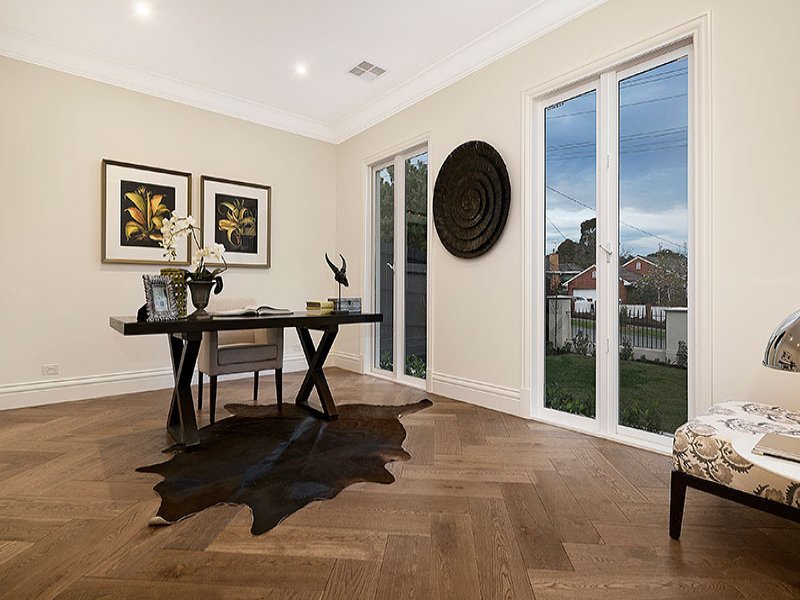 9 Stroma Avenue, Balwyn North image 6