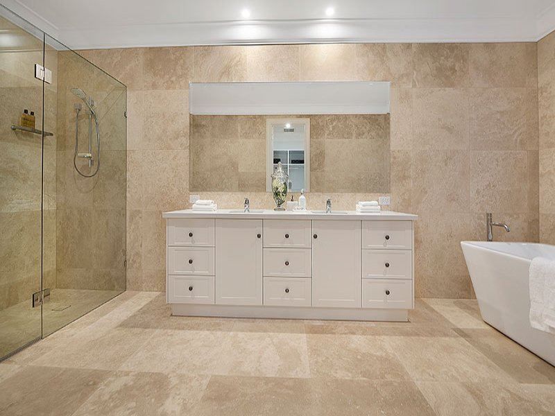 9 Stroma Avenue, Balwyn North image 8