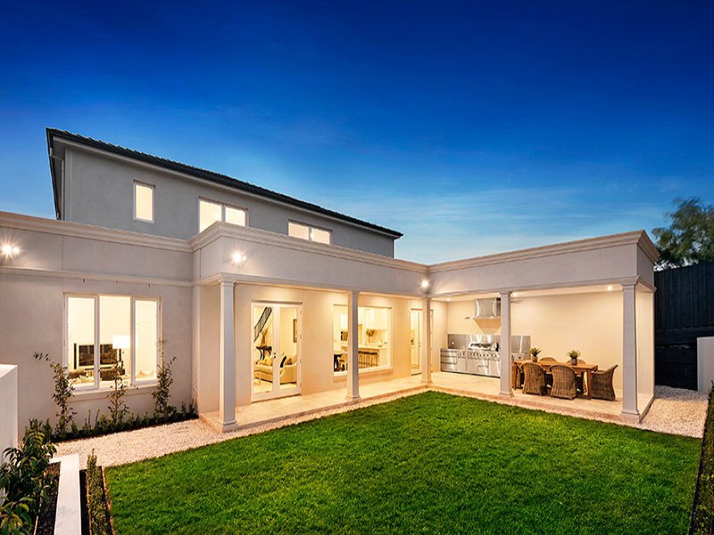 9 Stroma Avenue, Balwyn North image 10