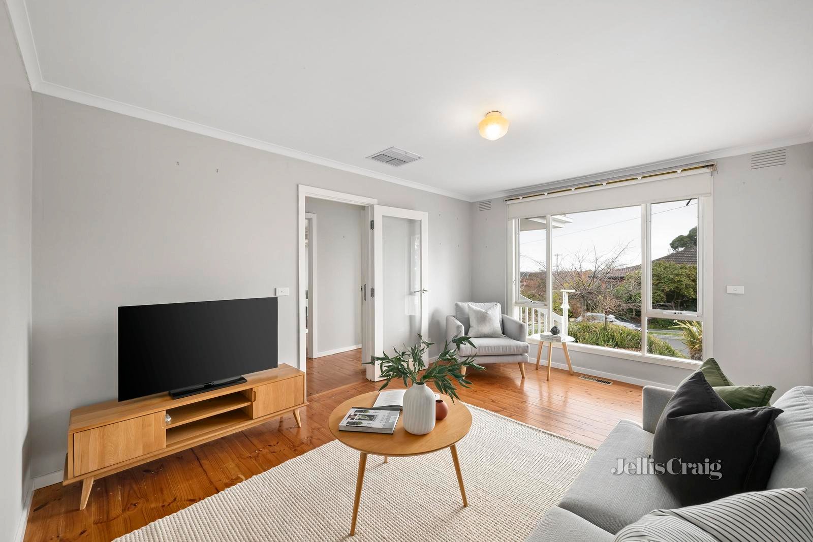 9 Struan Avenue, Mooroolbark image 5