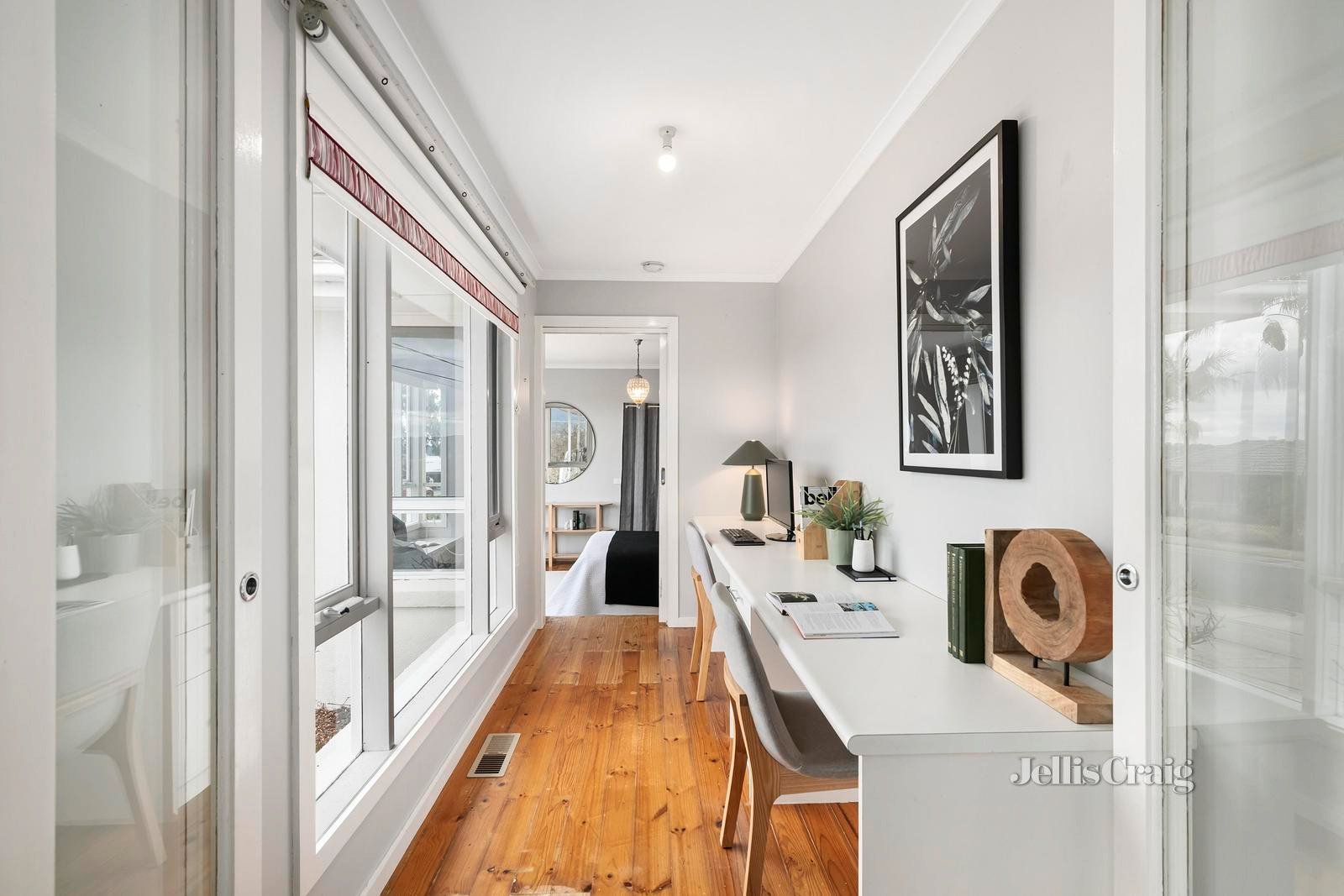 9 Struan Avenue, Mooroolbark image 6