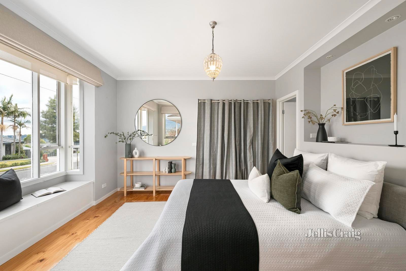 9 Struan Avenue, Mooroolbark image 8