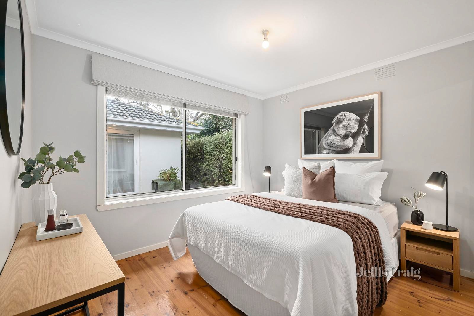 9 Struan Avenue, Mooroolbark image 9