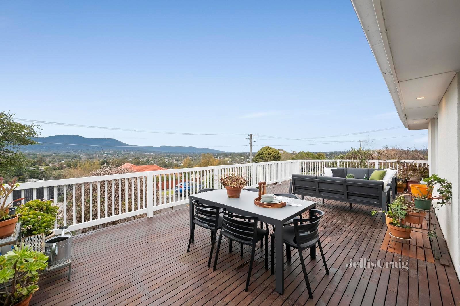 9 Struan Avenue, Mooroolbark image 11